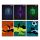 Zeszyt Herlitz Games&Sport A5/16 trzylinia