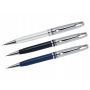 Ołówek automatyczny Pelikan Jazz 0.7mm, Biały - 3