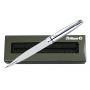 Ołówek automatyczny Pelikan Jazz 0.7mm, Biały - 2