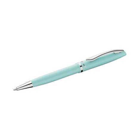 Długopis Pelikan Jazz Pastel, Zielony