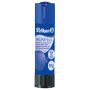 Klej Pelikan Pelifix Stick w sztyfcie 10g - 3