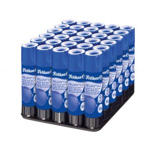 Klej Pelikan Pelifix Stick w sztyfcie 10g