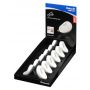 Korektor w taśmie Pelikan Blanco Xycle 4,2mm x 8m - 3