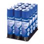 Klej Pelikan Pelifix Stick w sztyfcie 40g - 2