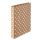 Segregator Herlitz A4/40 Max File 2R Pure Glam