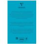 Blok do kaligrafii Clairefontaine A4+/60/90g - 4