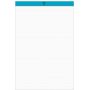 Blok do kaligrafii Clairefontaine A4+/60/90g - 3