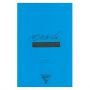 Blok do kaligrafii Clairefontaine A4+/60/90g - 2