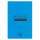 Blok do kaligrafii Clairefontaine A4+/60/90g