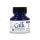 Tusz akrylowy do kaligrafii Daler-Rowney Calligraphy 29,5ml Niebieski