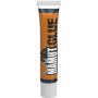 Klej elastyczny Tierra Mamut Glue Bostik Polimer 25ml - 2