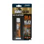 Klej elastyczny Tierra Mamut Glue Bostik Polimer 25ml - 3