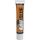 Klej elastyczny Tierra Mamut Glue Bostik Polimer 25ml