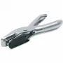 Dziurkacz ozdobny Rapesco szczypcowy 6mm Kółko - 3