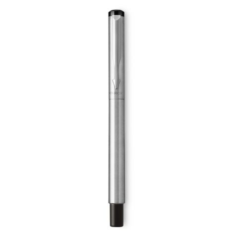 Pióro kulkowe Parker Vector Stainless Steel - 2
