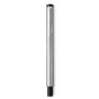 Pióro kulkowe Parker Vector Stainless Steel - 3