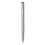 Pióro kulkowe Parker Vector Stainless Steel - 2