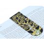 Zakładka magnetyczna Carmani, G. Klimt, Drzewo życia - 3