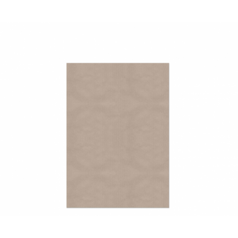 Papier prezentowy Neutral Unicolor Kraft, 2m x 70cm