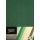 Karton ozdobny Argo A4/210-250/10szt Mix Elegancka Zieleń
