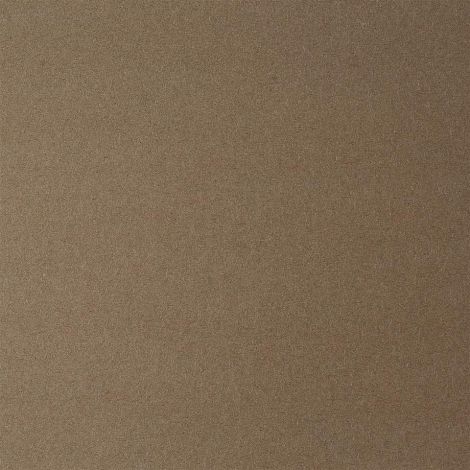 Karton ozdobny Argo A3/270/50szt Kraft Ciemnobeżowy