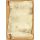Barwne Arkusze Argo Herold A4 50szt