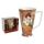 Kubek kajakowy Carmani 450ml - A. Mucha, Kamienie szlachetne - Topaz
