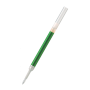 Wkład do długopisu Pentel EnerGel 0.7mm Seledynowy - 2