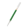 Wkład do długopisu Pentel EnerGel 0.7mm Seledynowy
