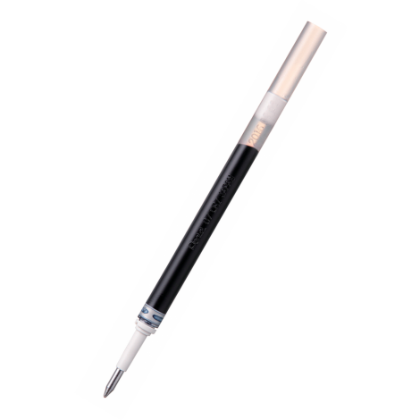 Wkład do długopisu Pentel EnerGel 0.5mm Zielony