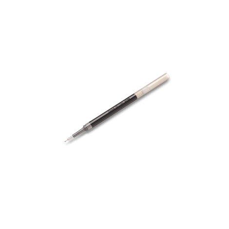 Wkład do długopisu Pentel EnerGel 0.5mm Zielony - 2