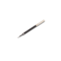 Wkład do długopisu Pentel EnerGel 0.5mm Zielony - 3