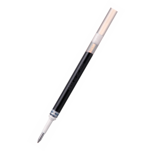 Wkład do długopisu Pentel EnerGel 0.5mm Zielony