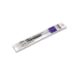 Wkład do długopisu Pentel EnerGel 0.7mm Niebiesko-czarny - 4