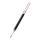 Wkład do długopisu Pentel EnerGel 0.7mm Niebiesko-czarny