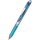 Pióro kulkowe Pentel Energel 0.7mm, błękitne