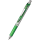 Pióro kulkowe Pentel Energel 0.7mm, seledynowe