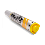Zestaw 4 markerów do tablic Pentel Maxiflo z tłoczkiem - 3