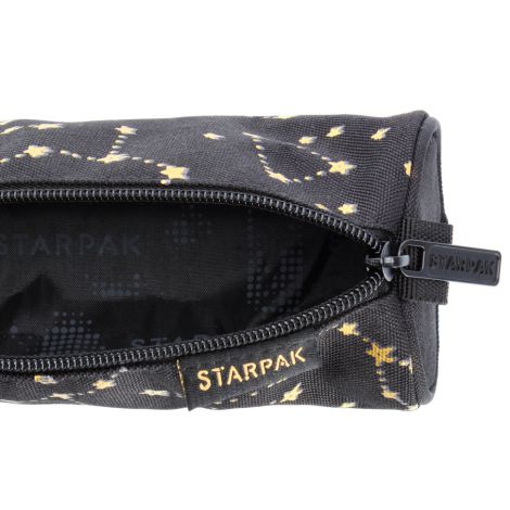 Piórnik tuba Starpak Stars - 4