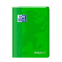 Zeszyt Oxford PP Easybook A5/60 kratka, z marginesem - 5
