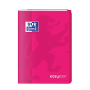 Zeszyt Oxford PP Easybook A5/60 kratka, z marginesem - 6