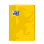Zeszyt Oxford PP Easybook A5/60 kratka, z marginesem - 11