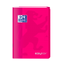 Zeszyt Oxford PP Easybook A5/60 linia, z marginesem - 6