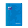 Zeszyt Oxford PP Easybook A5/60 linia, z marginesem - 7