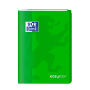 Zeszyt Oxford PP Easybook A5/60 linia, z marginesem - 5