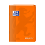 Zeszyt Oxford PP Easybook A5/60 linia, z marginesem - 9