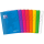 Zeszyt Oxford PP Easybook A5/60 linia, z marginesem