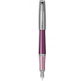 Pióro wieczne Parker Urban CT Fiolet - 2