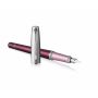 Pióro wieczne Parker Urban CT Fiolet - 3