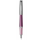 Pióro wieczne Parker Urban CT Fiolet